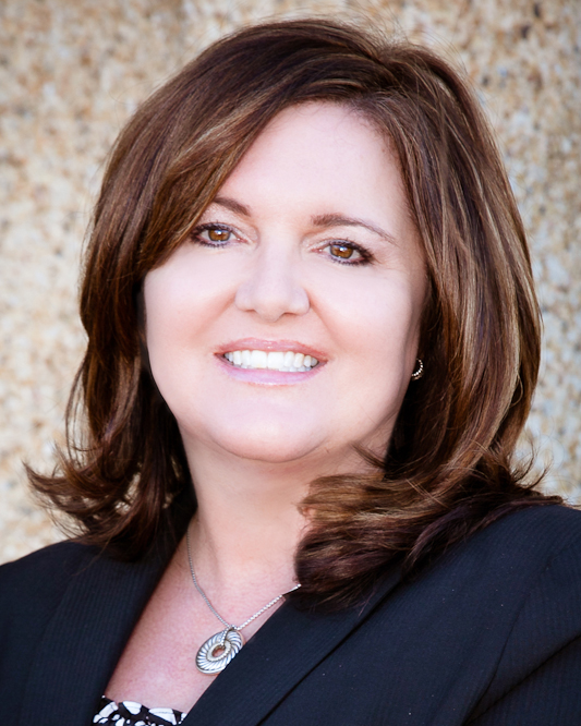 Missy Davidson, Realtor | 107 Jonathan Ct, Franklin, TN 37069, USA | Phone: (615) 400-7189