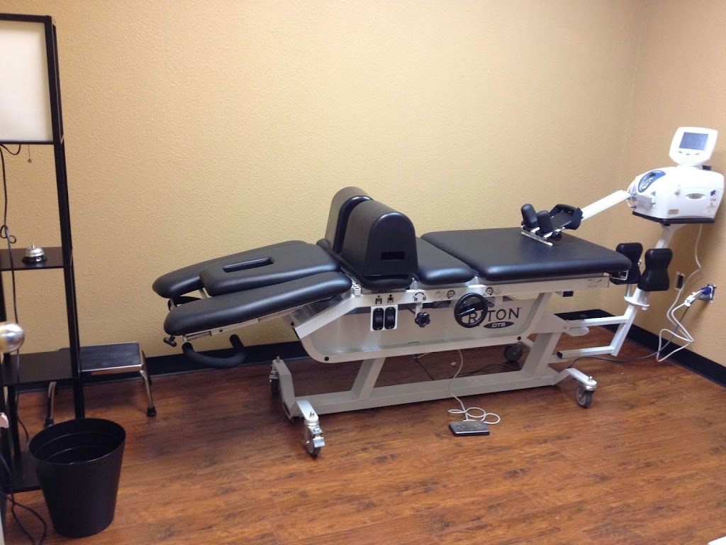 Integra Physical Therapy | 1202 Farm to Market 685, Pflugerville, TX 78660, USA | Phone: (512) 501-1888