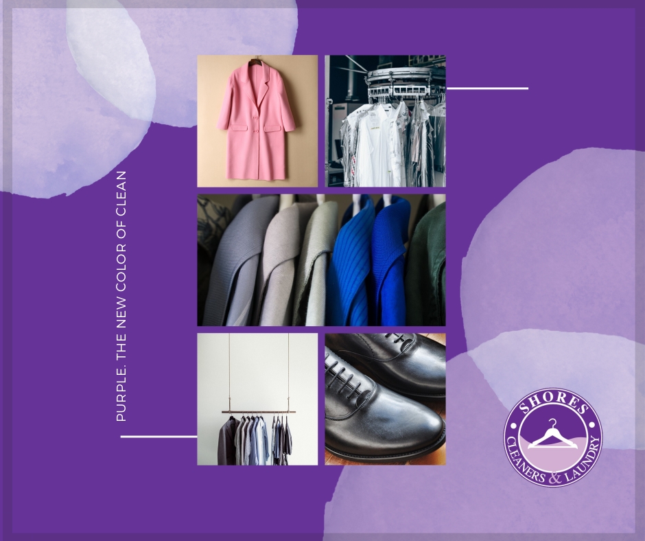 Shores Cleaners and Laundry | 9478 NE 2nd Ave, Miami Shores, FL 33138, USA | Phone: (305) 756-4434