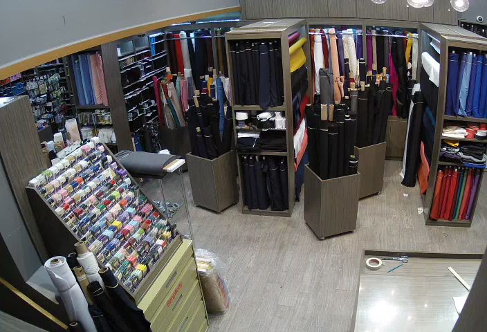 Threads Fabric And Trimming | 59 NY-59, Spring Valley, NY 10977 | Phone: (845) 290-1478