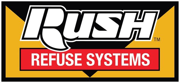 Rush Refuse Systems | 8810 I-10 Frontage Rd, Converse, TX 78109, USA | Phone: (877) 661-4511