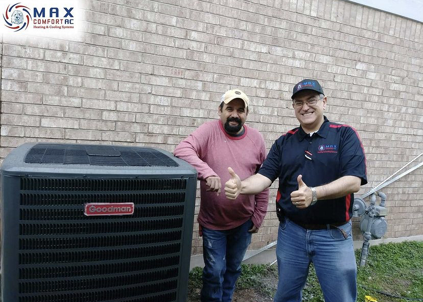 ACHDAN MAX | 18202 Stablewood Manor Trail, Richmond, TX 77407, USA | Phone: (832) 863-6160