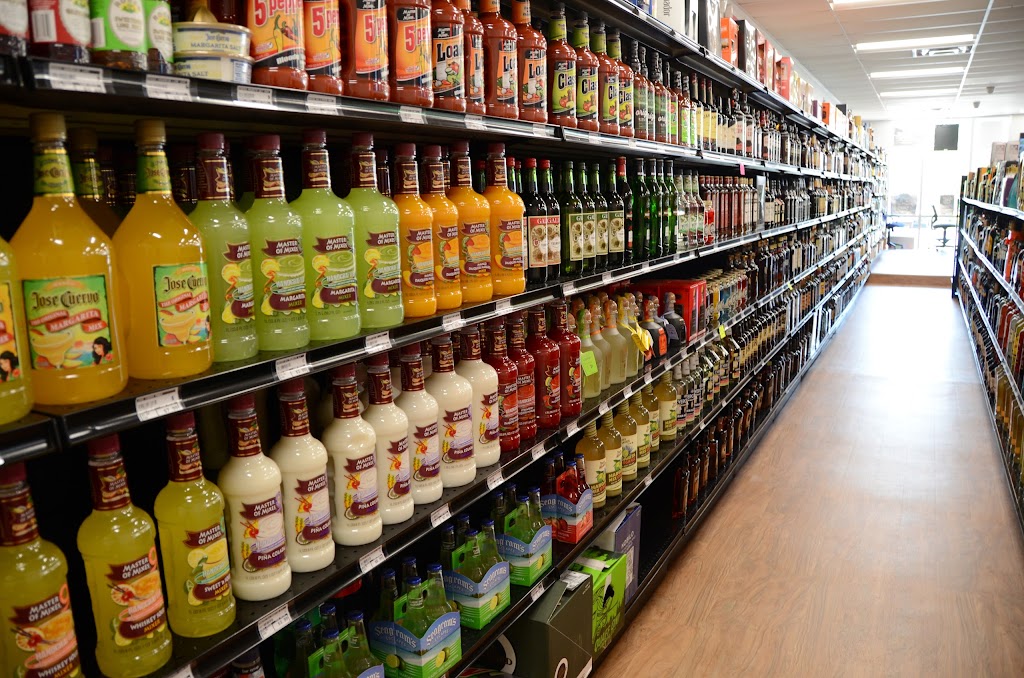 Save-A-Step Liquors | 6408 KY-146, Crestwood, KY 40014, USA | Phone: (502) 241-3884