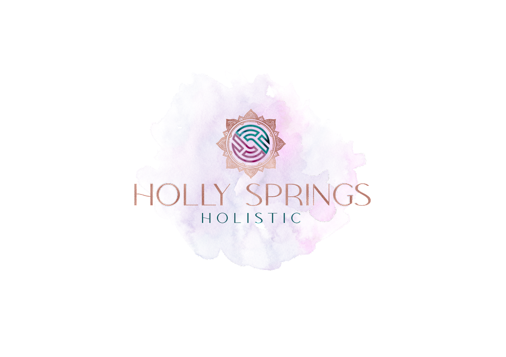 Holly Springs Holistic Acupuncture | 372 Raleigh St, Holly Springs, NC 27540, USA | Phone: (919) 561-6858