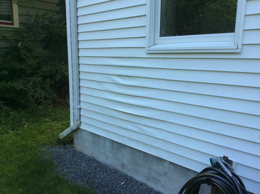 Best Inspections | 1055 Western Ave, Albany, NY 12203, USA | Phone: (518) 768-1016