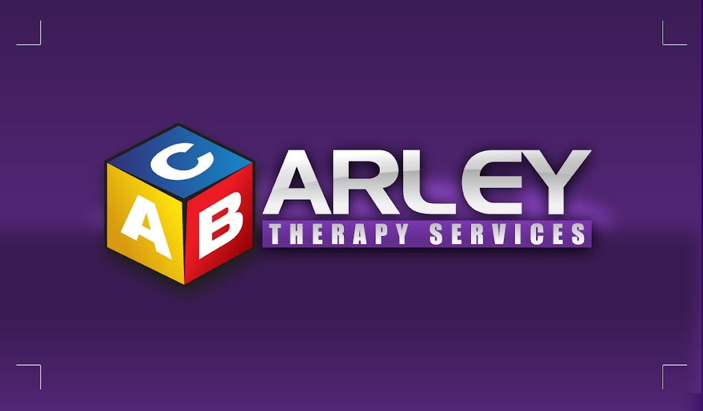 Arley Therapy Services | 45 NW 8th St SUITE # 104, Homestead, FL 33030, USA | Phone: (786) 601-2042