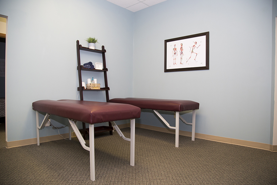 Chiropractic Company of Menomonee Falls | N96W18743 County Line Rd, Menomonee Falls, WI 53051, USA | Phone: (262) 253-6779