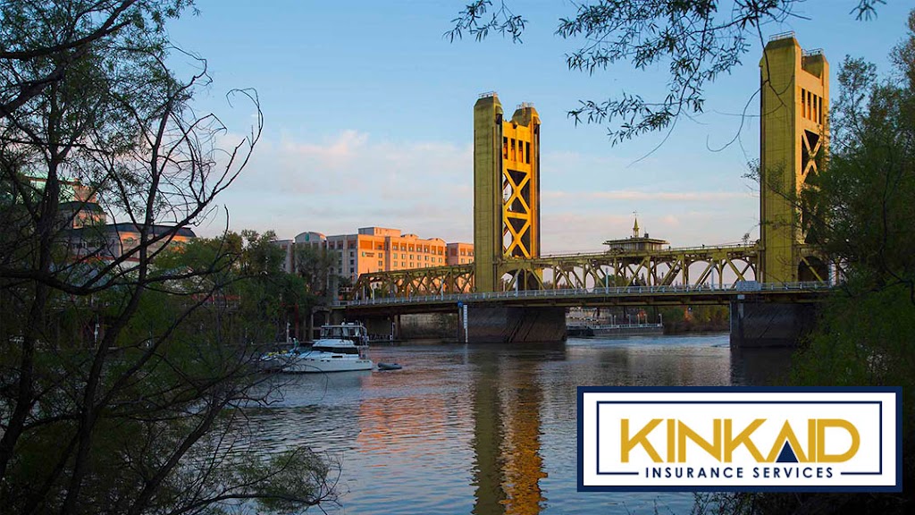 Kinkaid Insurace Services | 3905 Park Dr #220, El Dorado Hills, CA 95762 | Phone: (530) 672-1979