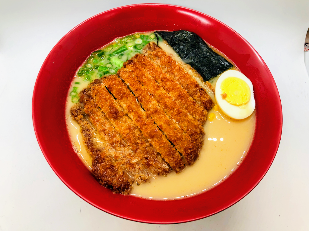 Kings Teriyaki Fusion Grill | 14103 Ramona Blvd #D, Baldwin Park, CA 91706, USA | Phone: (626) 962-4140