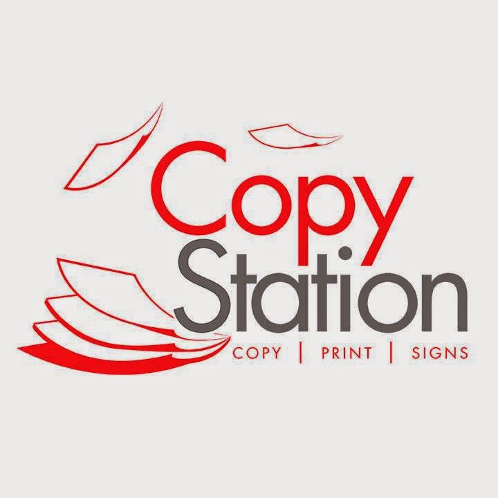 Copy Station | 7026 Koll Center Pkwy # 207, Pleasanton, CA 94566, USA | Phone: (925) 924-0900