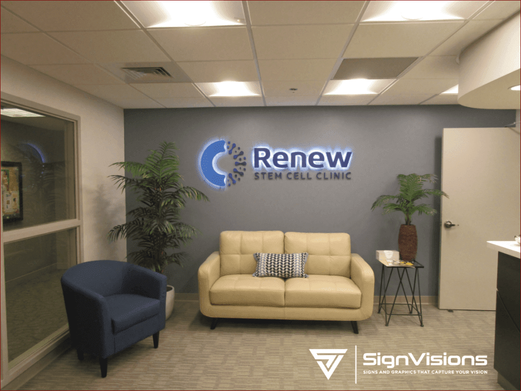 SignVisions, Inc. | 180 Walter Way #118, Fayetteville, GA 30214, USA | Phone: (770) 766-1701