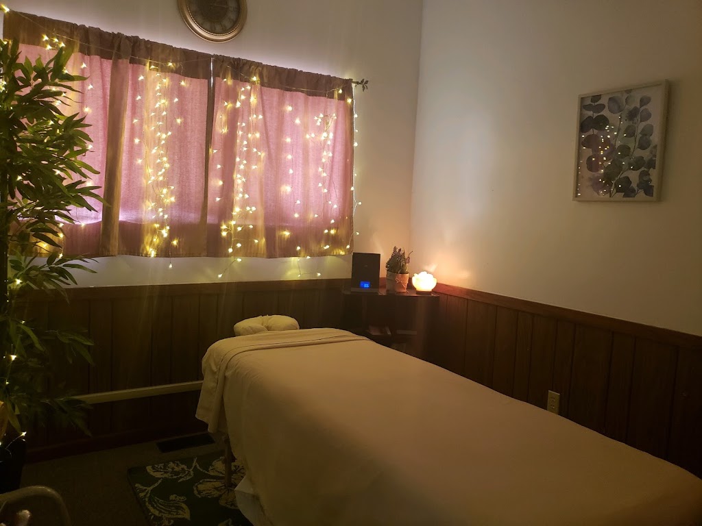 A&C Spa Massage | 8 N Main St Suite 5, Rittman, OH 44270 | Phone: (330) 485-4061