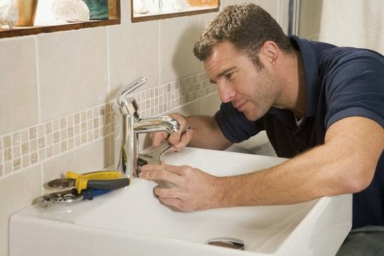 Southlake Plumber | 855 Davis Blvd, Southlake, TX 76092, USA | Phone: (817) 380-1351