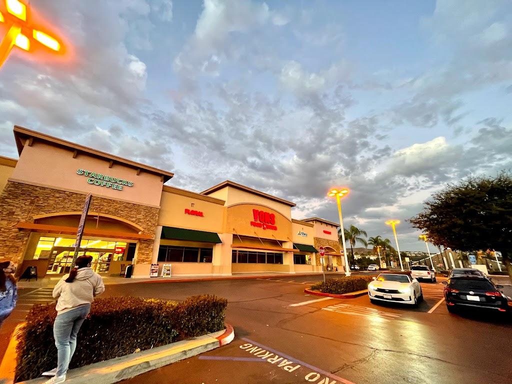 Vons Pharmacy | 38995 Sky Canyon Dr, Murrieta, CA 92563, USA | Phone: (951) 677-6375