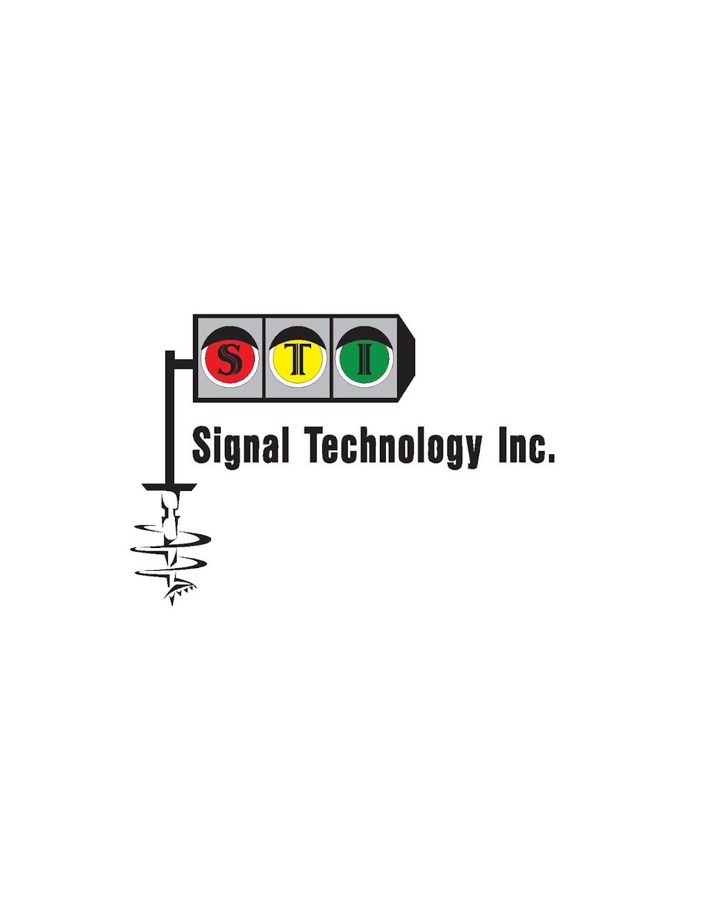 Signal Technology Inc | 3500 Park Central Blvd N, Pompano Beach, FL 33064 | Phone: (954) 327-2434