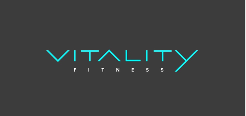 Vitality Fitness | 7 Westerly Rd, Ossining, NY 10562, USA | Phone: (914) 382-5965