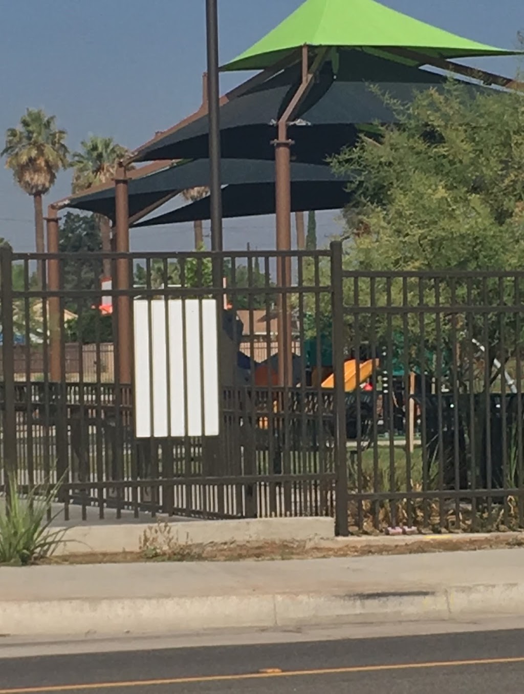 Bryce E. Hanes Park and Jon Cole Skate Park | 900 N E St, San Bernardino, CA 92410, USA | Phone: (909) 384-7272 Bryce E. Hanes Park and Jon Cole Skate Park | 900 N E St, San Bernardino, CA 92410, USA | Phone: (909) 384-7272