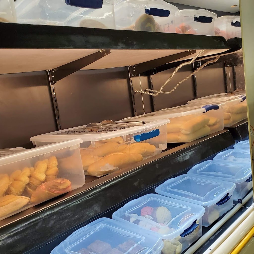 Loredos Meat Market | 2330 Greensboro Rd, Martinsville, VA 24112, USA | Phone: (276) 670-2030