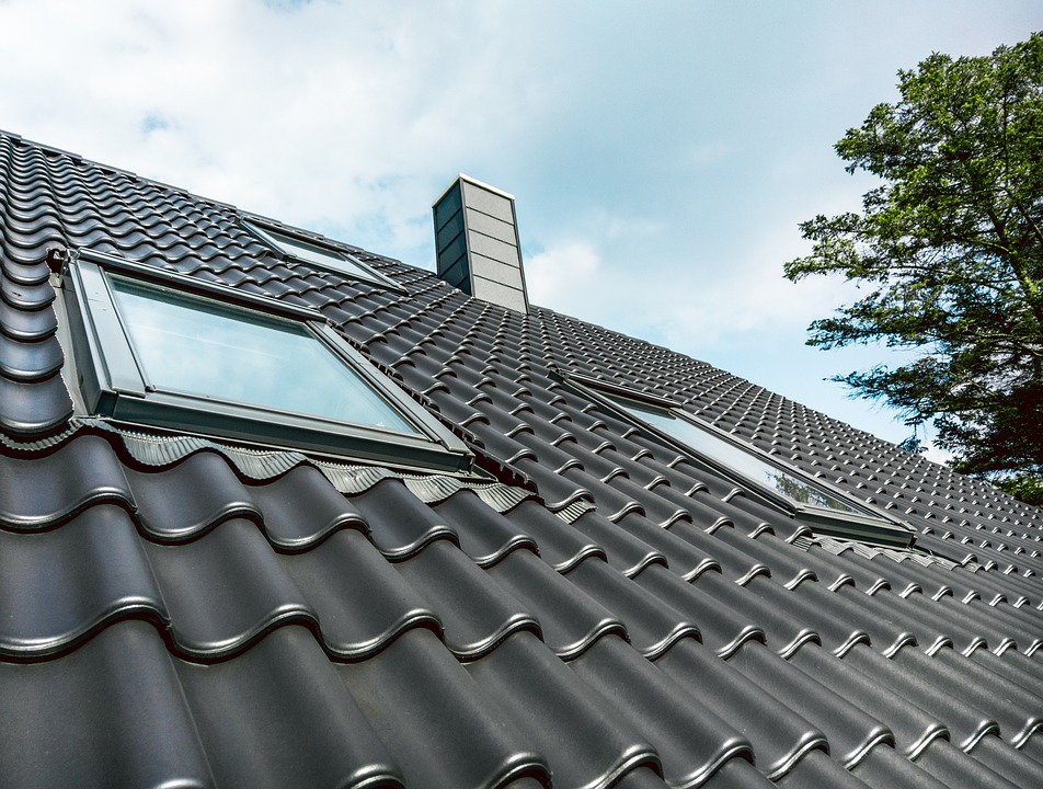 Roof Masters Siding & Roofing | Winston-Salem, NC 27107, USA | Phone: (336) 462-7996