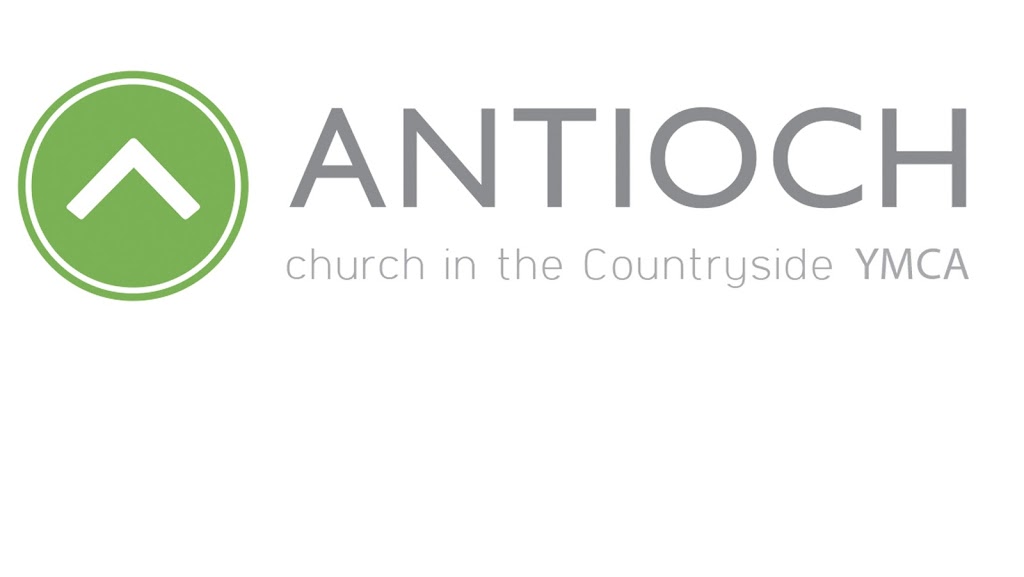 Antioch, church in the Countryside YMCA | 1699 Deerfield Rd, Lebanon, OH 45036, USA | Phone: (513) 409-3241