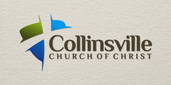 Collinsville Church of Christ | 1010 W Broadway St, Collinsville, OK 74021, USA | Phone: (918) 371-4296