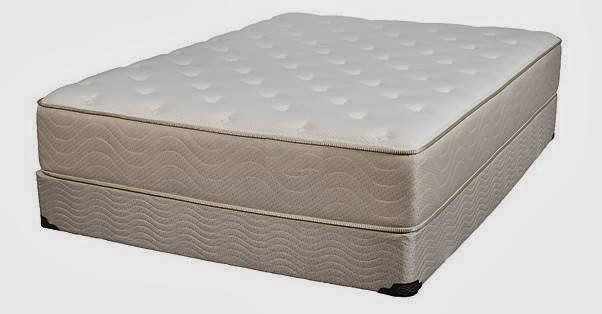 Mattress Direct Pittsburgh | 2600 Library Rd, Pittsburgh, PA 15234, USA | Phone: (412) 631-8837