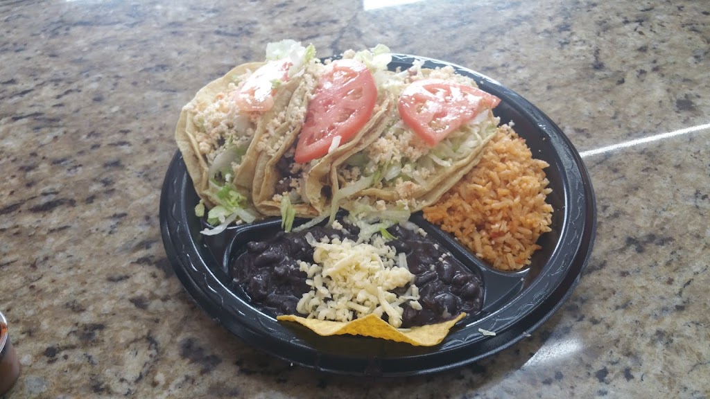 Las Tortas Locas | 2600 Old Norcross Rd suite f, Lawrenceville, GA 30044, USA | Phone: (678) 407-0069