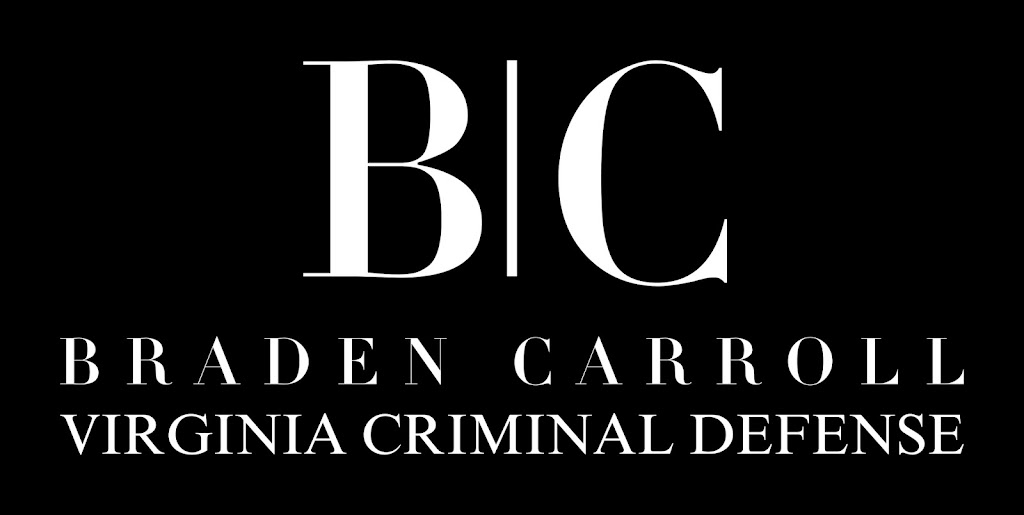 The Law Office of Braden C. Carroll | 1244 Perimeter Pkwy STE 441, Virginia Beach, VA 23454, USA | Phone: (757) 610-9555
