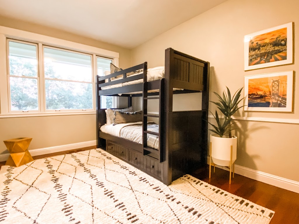 Embark Behavioral Health | 1470 E Middle Ave, San Martin, CA 95046, USA | Phone: (669) 280-6527