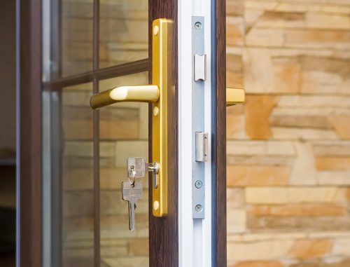 Ian Locksmith & Safe | 754 Brookline Ln, Dearborn, MI 48120, USA | Phone: (412) 301-3351