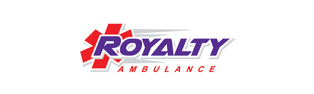 Royalty Ambulance | 3235 N San Fernando Rd, Los Angeles, CA 90065, USA | Phone: (818) 550-5833