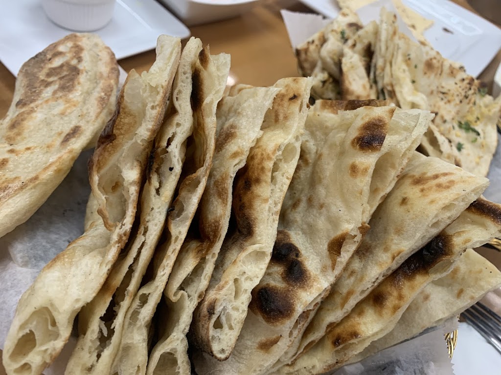 Twisted curries | 1005 E Pescadero Ave Suite 101, Tracy, CA 95304, USA | Phone: (209) 221-0642