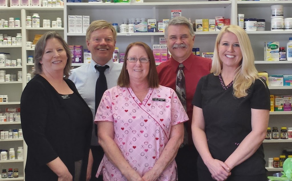 Patient Care Pharmacy | 5502 DIXIE HWY, (at Jungle Jims Shopping Center), Fairfield, OH 45014, USA | Phone: (513) 874-5868