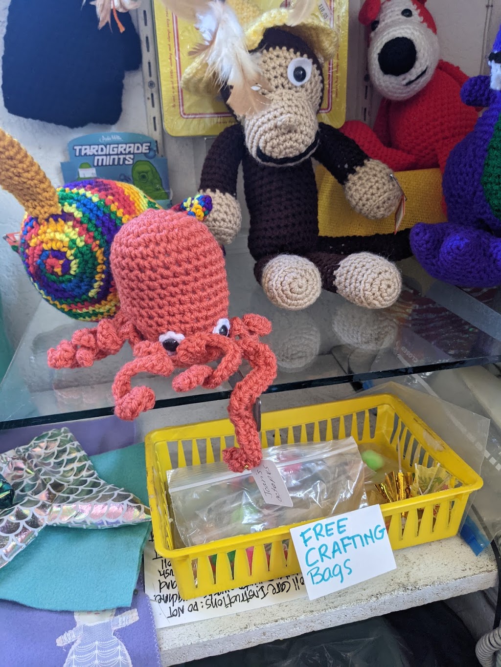 Rainbow City Limit | 116 San Jose Ave, Capitola, CA 95010, USA | Phone: (831) 476-9769 Rainbow City Limit | 116 San Jose Ave, Capitola, CA 95010, USA | Phone: (831) 476-9769