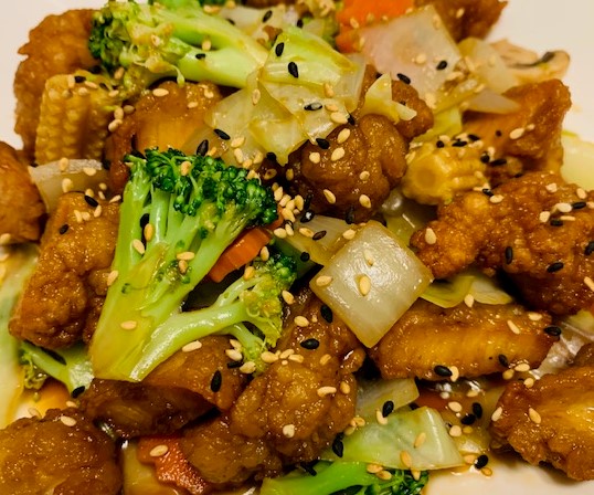 BAAN THAI | 743 SW 185th Ave, Beaverton, OR 97006, USA | Phone: (503) 591-0880
