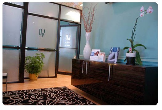 Skin2O MedSpa | 5131 River Club Dr Suite 110, Suffolk, VA 23435, USA | Phone: (757) 774-5180