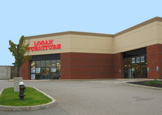 Logan Furniture | 50 Freeport St, Dorchester, MA 02122, USA | Phone: (617) 265-5252