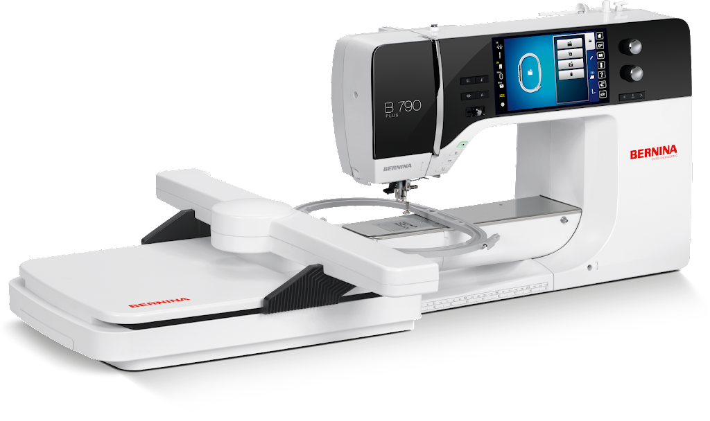 Gloversville Sewing Center Inc | 385 S Main St, Gloversville, NY 12078, USA | Phone: (518) 725-4919