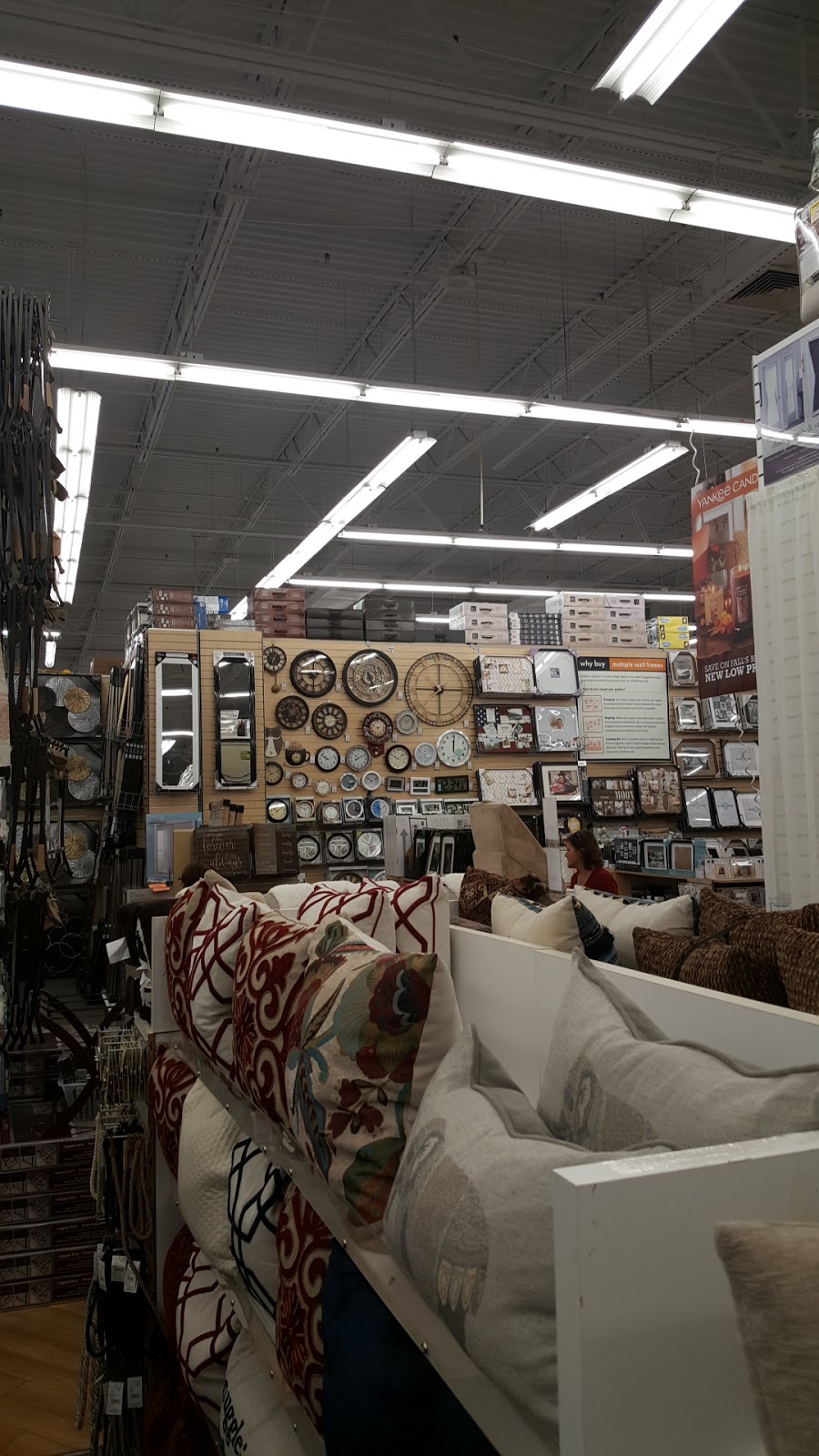 Bed Bath & Beyond | 2039 N Power Rd, Mesa, AZ 85215, USA | Phone: (480) 324-9900