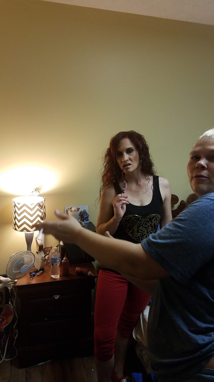 Acton Retreat Center | 6440 Liberty Rd, Campbellsville, KY 42718, USA | Phone: (270) 465-4405