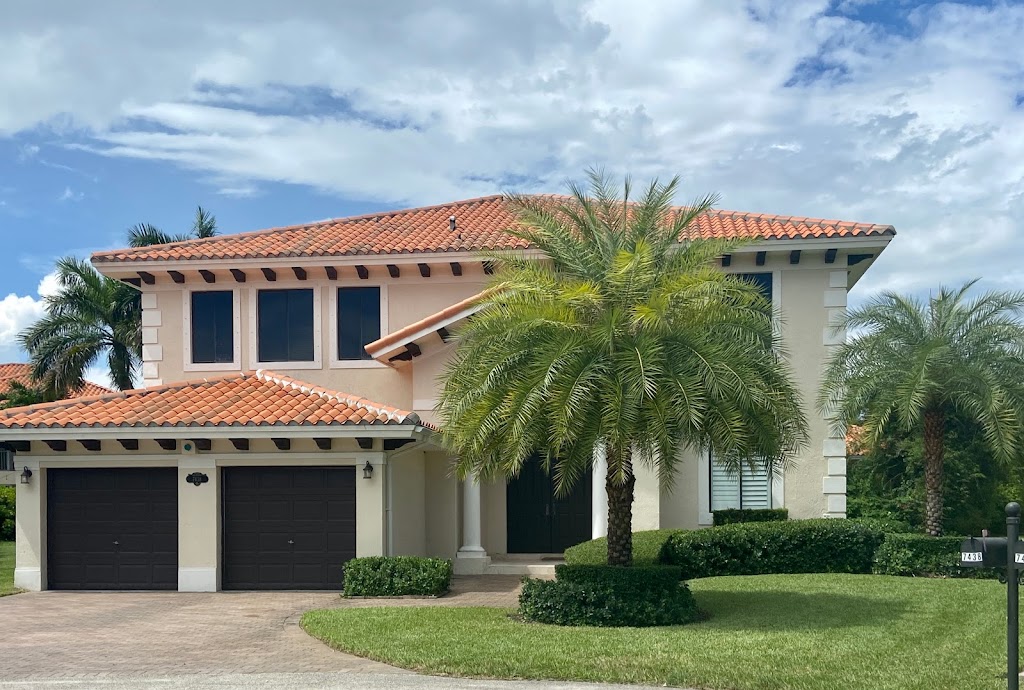 Cutler Cay Homes | 19500 SW 80th Ct, Cutler Bay, FL 33157, USA | Phone: (786) 208-9048