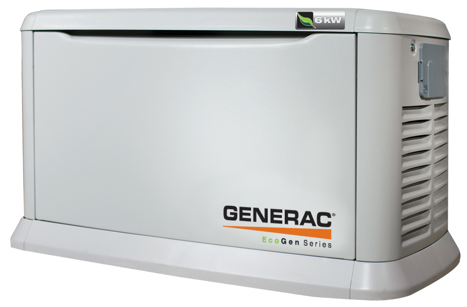 HMC Generators | 36560 Mission St, Prairieville, LA 70769, USA | Phone: (225) 677-9060