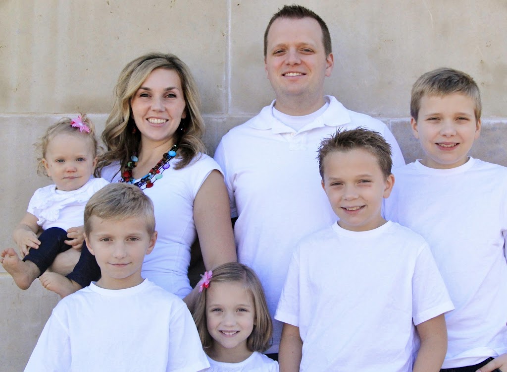 Grand Avenue Dental | 734 N Grand Ave, Gainesville, TX 76240, USA | Phone: (940) 668-9000