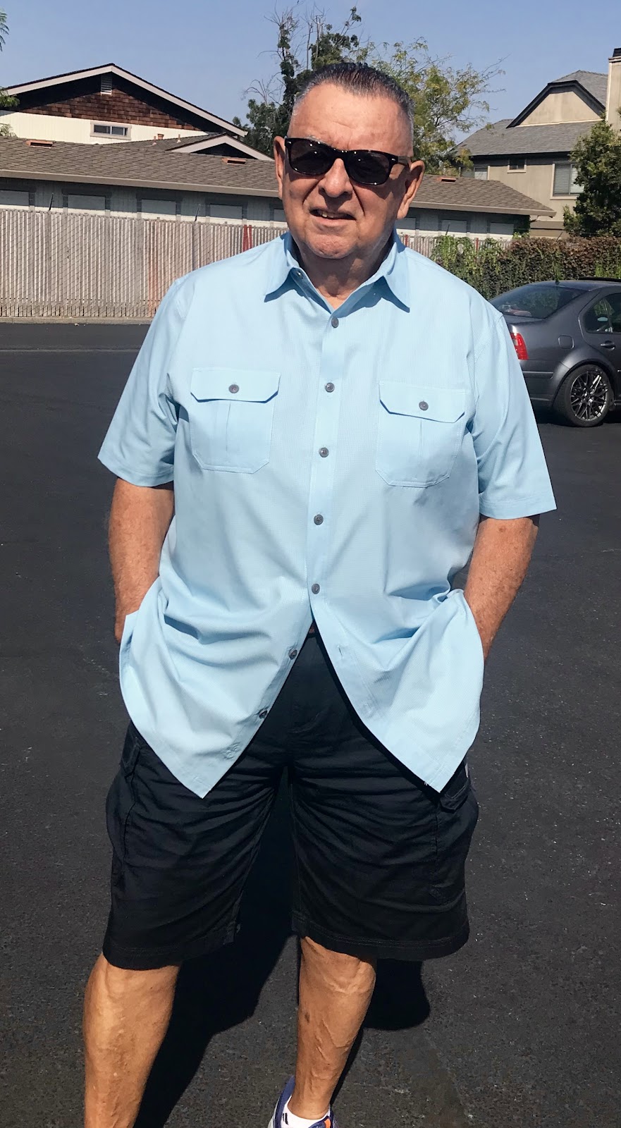 LaFace by Laura Phan, MD | 20398 Blauer Dr, Saratoga, CA 95070, USA | Phone: (408) 502-5000