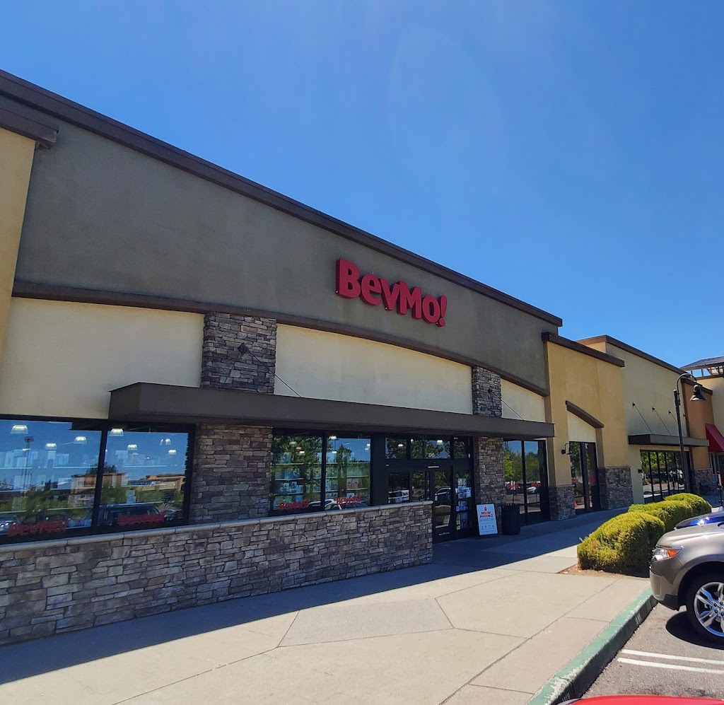 BevMo! | 2745 Bell Rd, Auburn, CA 95603 | Phone: (530) 745-9855