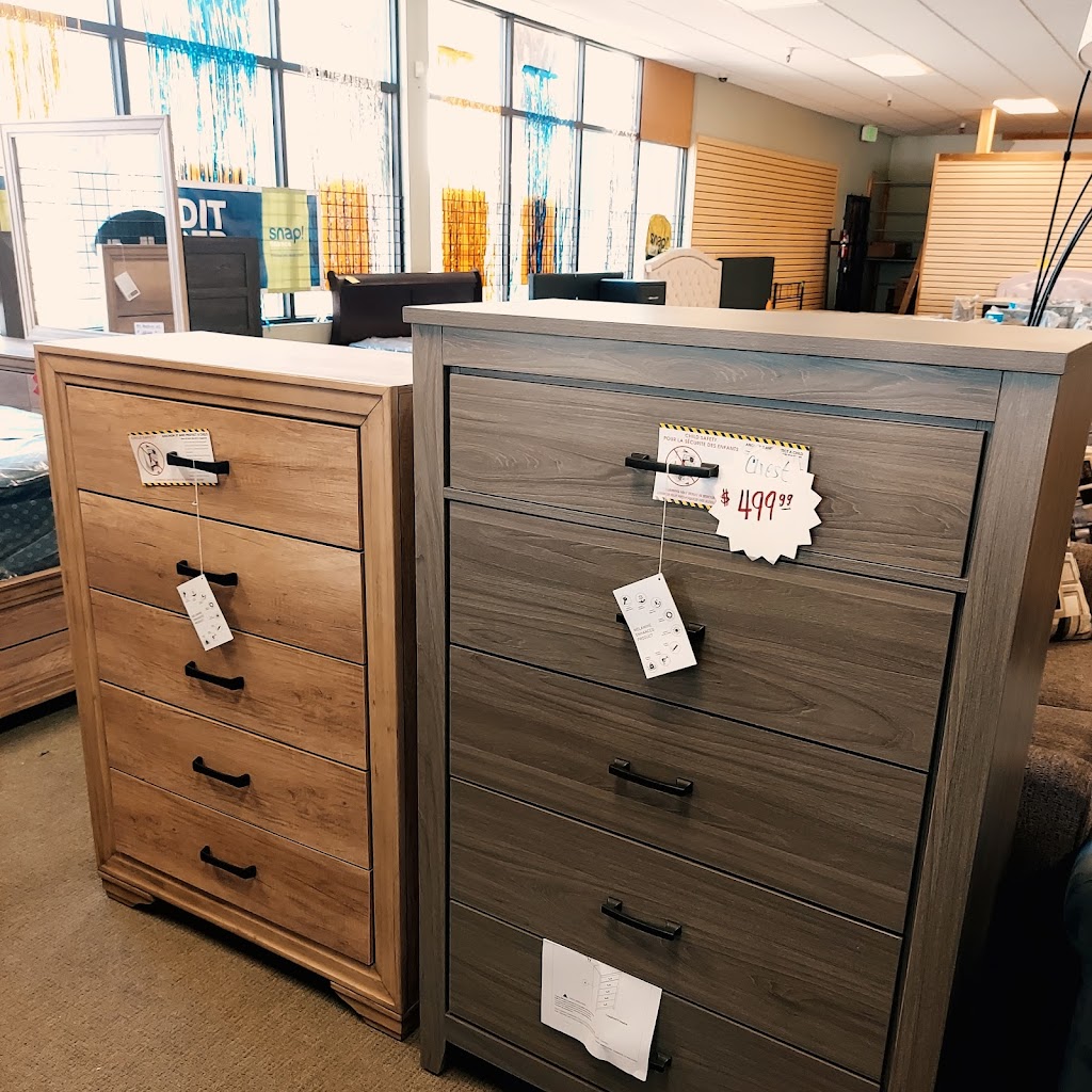 Galaxy Furniture | 3590 W Florida Ave, Hemet, CA 92545, USA | Phone: (951) 357-2143