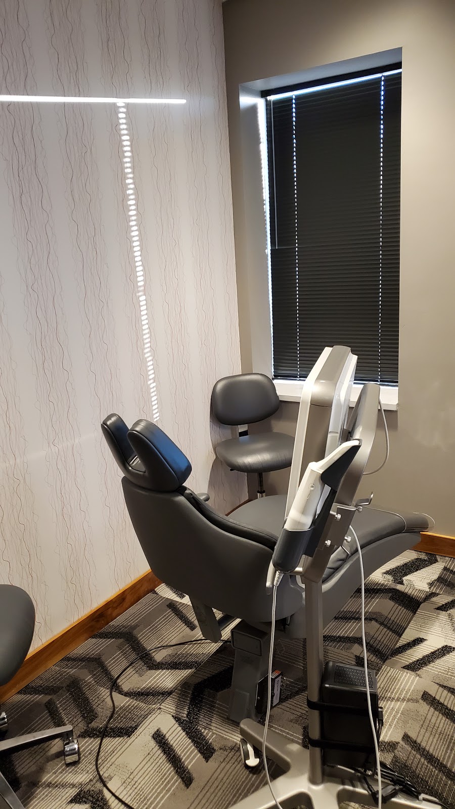 Accorde Orthodontists | 6810 Hemlock Ln N, Maple Grove, MN 55369, USA | Phone: (763) 425-9888