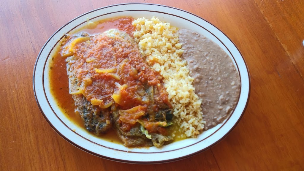 Emilys Cocina Mexicana | 3535 W Ridge Rd Suite C, Gary, IN 46408, USA | Phone: (219) 980-2062