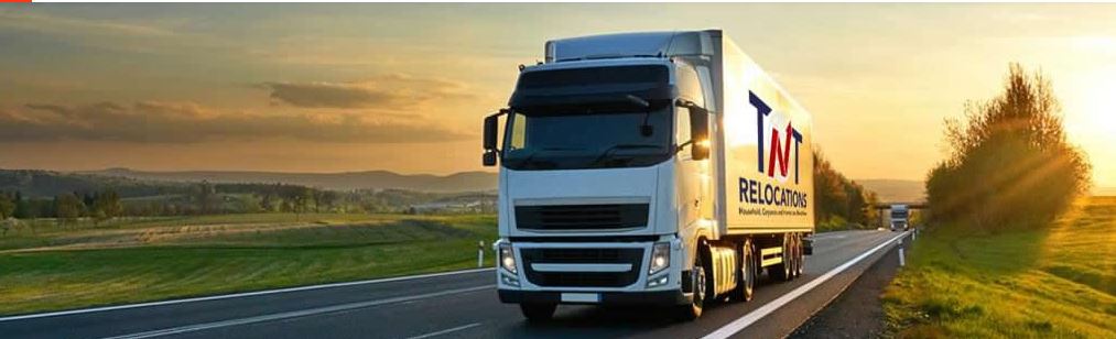 TNT Relocations | 237 Market Pl, San Ramon, CA 94583, USA | Phone: (925) 858-0620 TNT Relocations | 237 Market Pl, San Ramon, CA 94583, USA | Phone: (925) 858-0620