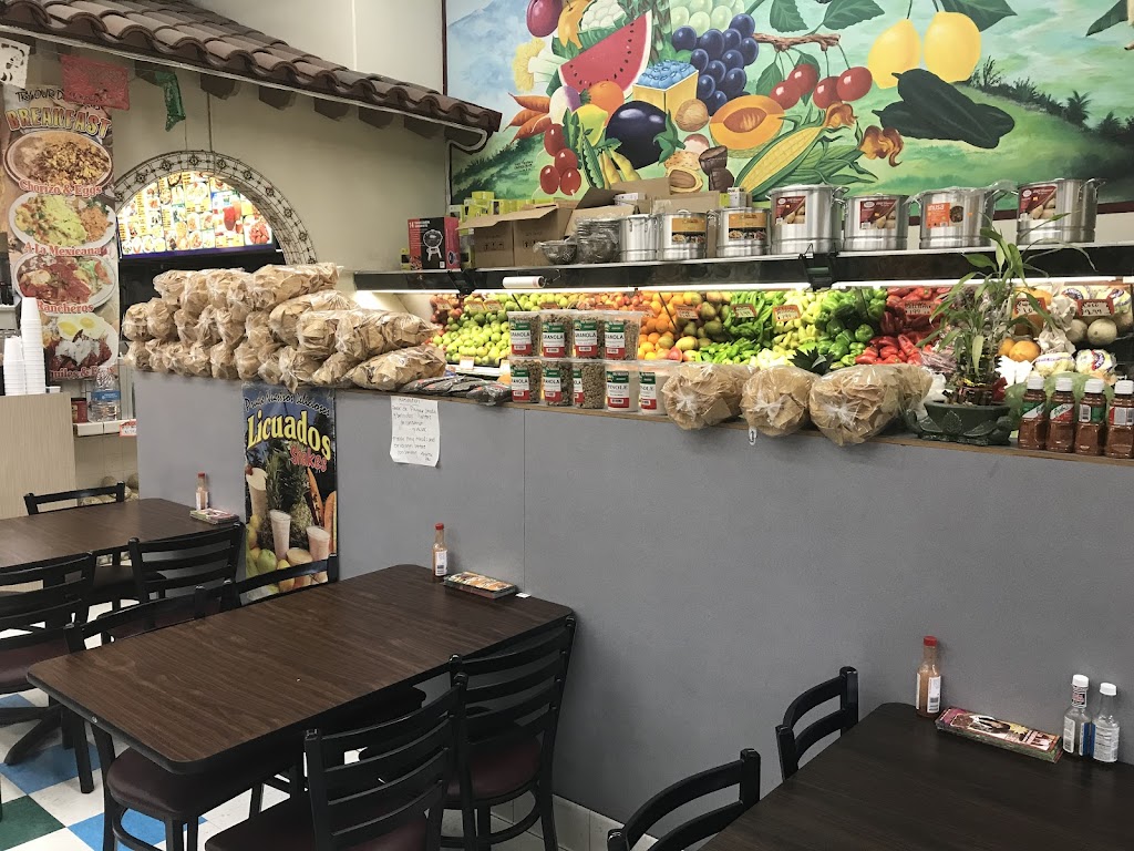 La Michoacana Meat Market | 921 E La Habra Blvd, La Habra, CA 90631, USA | Phone: (562) 245-6133